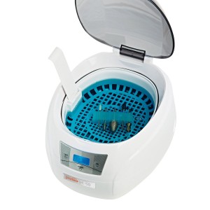 Promed UC-50 ultragarsinė dezinfekavimo vonelė