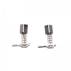 Frezos peiliukai SAEYANG MARATHON CHAMPION