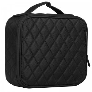 Lagaminas CHAMPION CASE PIK