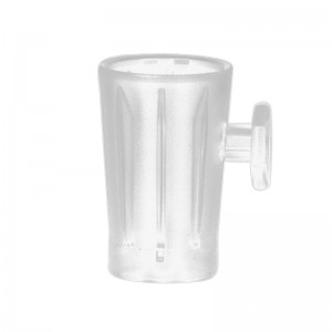 Frezos rakenėlės laikiklis SAEYANG MARATHON CHAMPION