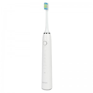 Elektrinis dantų šepetėlis  XPREEN