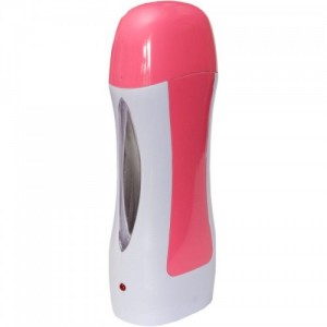 Vaško kasečių šildytuvas MINI